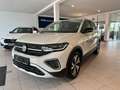 Volkswagen T-Cross 1.0*Style*IQ.LIGHT*DSG*SHZ*NAVI*AHK! Gris - thumbnail 1
