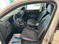 Volkswagen T-Cross 1.0*Style*IQ.LIGHT*DSG*SHZ*NAVI*AHK! Gris - thumbnail 10