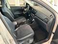 Volkswagen T-Cross 1.0*Style*IQ.LIGHT*DSG*SHZ*NAVI*AHK! Gris - thumbnail 12