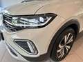 Volkswagen T-Cross 1.0*Style*IQ.LIGHT*DSG*SHZ*NAVI*AHK! Gris - thumbnail 6