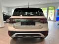 Volkswagen T-Cross 1.0*Style*IQ.LIGHT*DSG*SHZ*NAVI*AHK! Gris - thumbnail 5