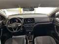 Volkswagen T-Cross 1.0*Style*IQ.LIGHT*DSG*SHZ*NAVI*AHK! Gris - thumbnail 13