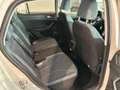 Volkswagen T-Cross 1.0*Style*IQ.LIGHT*DSG*SHZ*NAVI*AHK! Gris - thumbnail 11