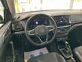 Volkswagen T-Cross 1.0*Style*IQ.LIGHT*DSG*SHZ*NAVI*AHK! Gris - thumbnail 14