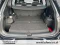 Volkswagen Tiguan Allspace R-Line TDI DSG Schwarz - thumbnail 9