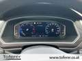 Volkswagen Tiguan Allspace R-Line TDI DSG Schwarz - thumbnail 12