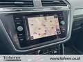 Volkswagen Tiguan Allspace R-Line TDI DSG Schwarz - thumbnail 13