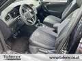 Volkswagen Tiguan Allspace R-Line TDI DSG Schwarz - thumbnail 15