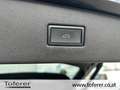 Volkswagen Tiguan Allspace R-Line TDI DSG Schwarz - thumbnail 10