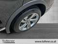 Volkswagen Tiguan Allspace R-Line TDI DSG Schwarz - thumbnail 16