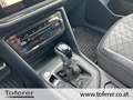 Volkswagen Tiguan Allspace R-Line TDI DSG Schwarz - thumbnail 14
