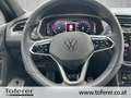 Volkswagen Tiguan Allspace R-Line TDI DSG Schwarz - thumbnail 8