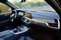BMW X5 xdrive25d Msport 231cv auto GAR. UFF BMW, PERMUTE Nero - thumbnail 15