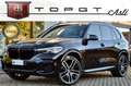 BMW X5 xdrive25d Msport 231cv auto GAR. UFF BMW, PERMUTE Nero - thumbnail 1