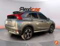 Mitsubishi Eclipse Cross 150 T Motion 2WD Gris - thumbnail 8