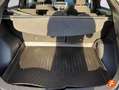 Mitsubishi Eclipse Cross 150 T Motion 2WD Gris - thumbnail 21