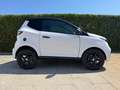 Aixam Sport Sport - thumbnail 2