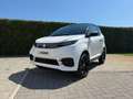 Aixam Sport Sport - thumbnail 14