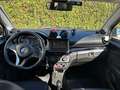 Aixam Sport Sport - thumbnail 11