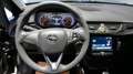Opel Corsa 1.3 CDTI ecoFLEX Active 70kW S/S Klima Grau - thumbnail 12