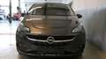 Opel Corsa 1.3 CDTI ecoFLEX Active 70kW S/S Klima Grau - thumbnail 24