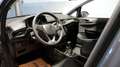 Opel Corsa 1.3 CDTI ecoFLEX Active 70kW S/S Klima Grau - thumbnail 10