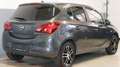 Opel Corsa 1.3 CDTI ecoFLEX Active 70kW S/S Klima Grau - thumbnail 27