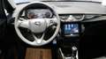 Opel Corsa 1.3 CDTI ecoFLEX Active 70kW S/S Klima Grau - thumbnail 17
