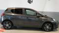 Opel Corsa 1.3 CDTI ecoFLEX Active 70kW S/S Klima Grau - thumbnail 26