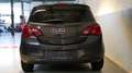 Opel Corsa 1.3 CDTI ecoFLEX Active 70kW S/S Klima Grau - thumbnail 5