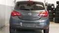 Opel Corsa 1.3 CDTI ecoFLEX Active 70kW S/S Klima Grau - thumbnail 28