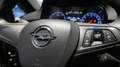Opel Corsa 1.3 CDTI ecoFLEX Active 70kW S/S Klima Grau - thumbnail 13