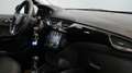 Opel Corsa 1.3 CDTI ecoFLEX Active 70kW S/S Klima Grau - thumbnail 20