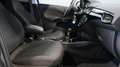 Opel Corsa 1.3 CDTI ecoFLEX Active 70kW S/S Klima Grau - thumbnail 21