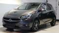 Opel Corsa 1.3 CDTI ecoFLEX Active 70kW S/S Klima Grau - thumbnail 2
