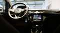 Opel Corsa 1.3 CDTI ecoFLEX Active 70kW S/S Klima Grau - thumbnail 18