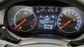 Opel Corsa 1.3 CDTI ecoFLEX Active 70kW S/S Klima Grau - thumbnail 16