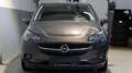 Opel Corsa 1.3 CDTI ecoFLEX Active 70kW S/S Klima Grau - thumbnail 1