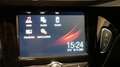 Opel Corsa 1.3 CDTI ecoFLEX Active 70kW S/S Klima Grau - thumbnail 14