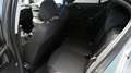Opel Corsa 1.3 CDTI ecoFLEX Active 70kW S/S Klima Grau - thumbnail 8
