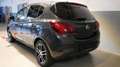 Opel Corsa 1.3 CDTI ecoFLEX Active 70kW S/S Klima Grau - thumbnail 4