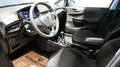 Opel Corsa 1.3 CDTI ecoFLEX Active 70kW S/S Klima Grau - thumbnail 15