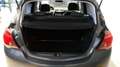 Opel Corsa 1.3 CDTI ecoFLEX Active 70kW S/S Klima Grau - thumbnail 6