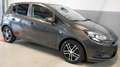 Opel Corsa 1.3 CDTI ecoFLEX Active 70kW S/S Klima Grau - thumbnail 25