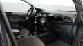 Opel Corsa 1.3 CDTI ecoFLEX Active 70kW S/S Klima Grau - thumbnail 19