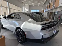 Dodge Charger 2026