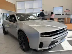 Dodge Charger 2026