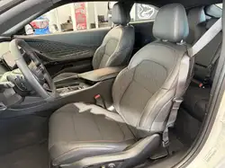 Dodge Charger 2026