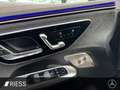 Mercedes-Benz EQE 53 AMG 4M Night Hyper Distr Pano Sitzkli 21" Červená - thumbnail 11