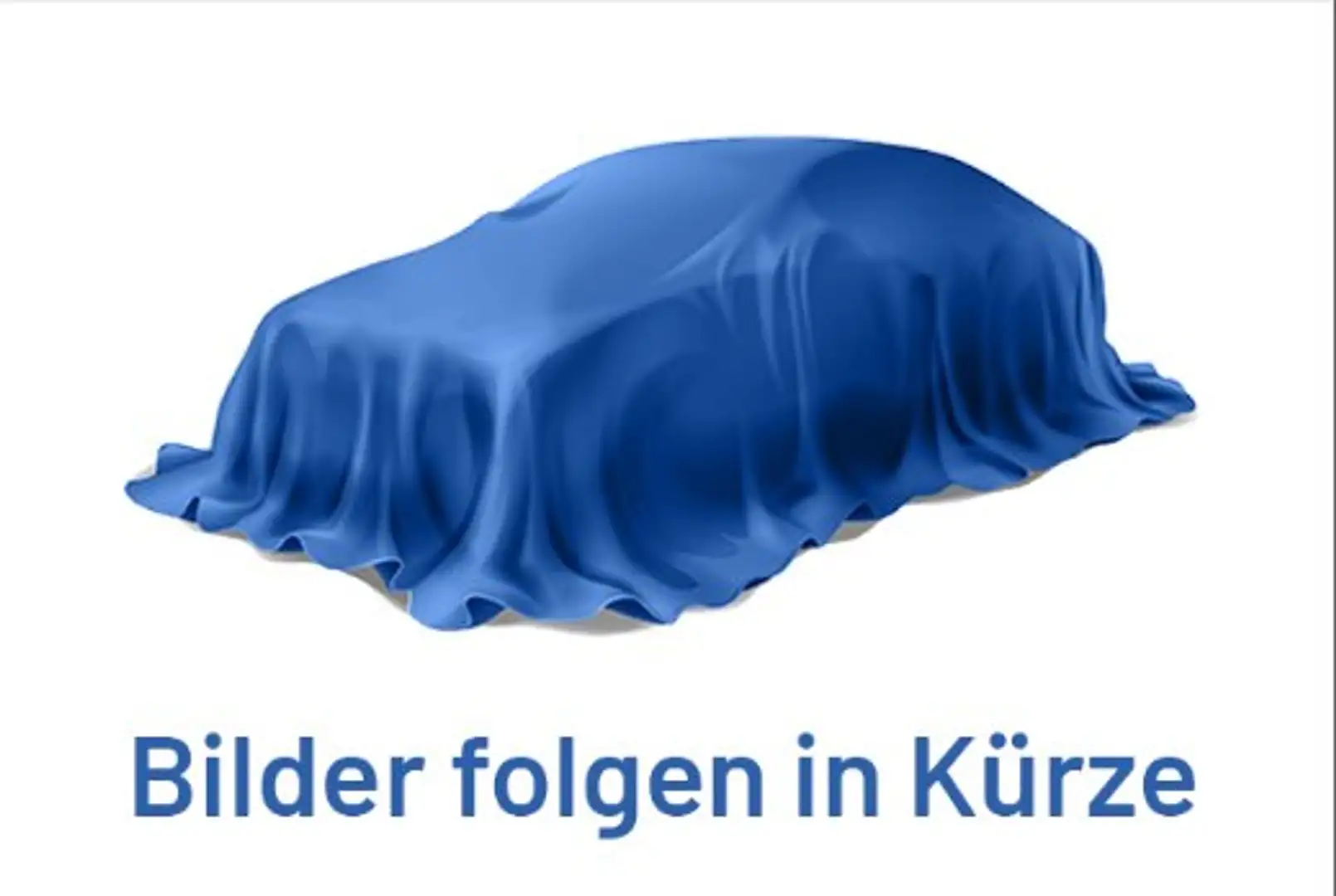 Opel Crossland X 1.2 Turbo Innovation, 1.Hand, unfallfrei Rot - 2